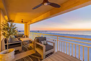 11 San Marco St, Clearwater Beach, FL 33767 - Photo 1