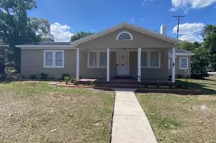 407 W Mahoney St, Plant City, FL 33563 - Photo 1