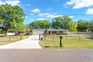 9608 Springbrook Dr, Riverview, FL 33578 - Photo 1