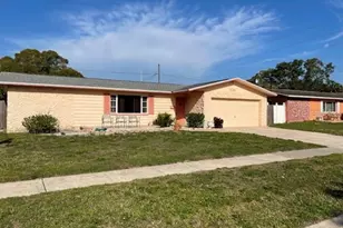 1884 Yale Dr, Clearwater, FL 33765 - Photo 1