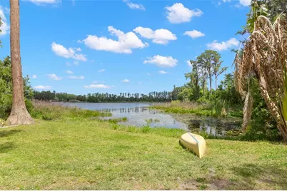 19229 Blount Road, Lutz, FL 33558 - Photo 1