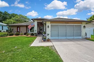 8224 Sugarbush Dr, Spring Hill, FL 34606 - Photo 1