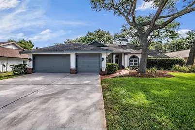 2542 Mason Oaks Drive, Valrico, FL 33596 - Photo 1
