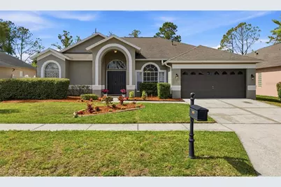 10121 Kingshyre Way, Tampa, FL 33647 - Photo 1