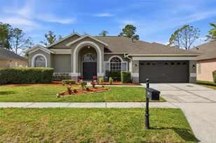 10121 Kingshyre Way, Tampa, FL 33647 - Photo 1