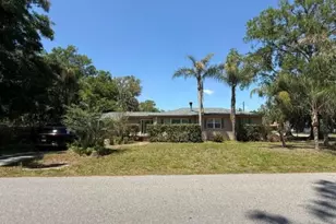 3819 Miruelo Cir S, Jacksonville, FL 32217 - Photo 1