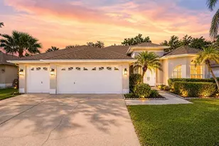 8530 Orsi Ct, Trinity, FL 34655 - Photo 1