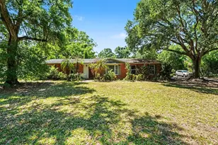 6730 Estate Rd, Lakeland, FL 33809 - Photo 1
