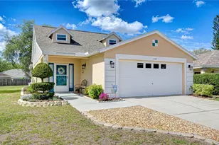 707 Orchard Isle Ct, Valrico, FL 33594 - Photo 1