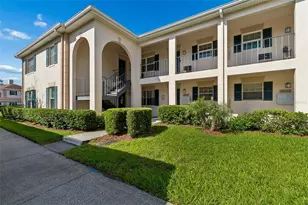 10340 Carrollwood Ln, Tampa, FL 33618 - Photo 1