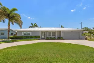 13996 Barbados Dr, Seminole, FL 33776 - Photo 1