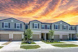 2671 Buttercup Lucine Ln, Ruskin, FL 33570 - Photo 1