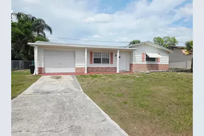 3513 Westchester Drive, Holiday, FL 34691 - Photo 1