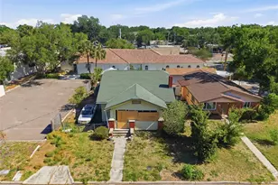 3503 Santiago Street W, Tampa, FL 33629 - Photo 1