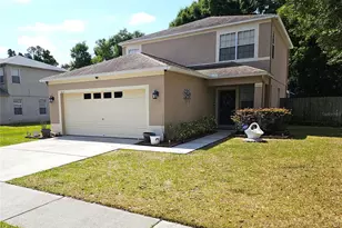1613 Mosaic Forest Dr, Seffner, FL 33584 - Photo 1