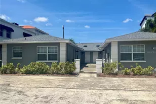 505 S Westland Ave, Tampa, FL 33606 - Photo 1
