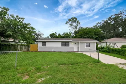 10007 N 20th Street, Tampa, FL 33612 - Photo 1