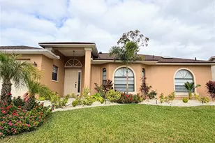 1503 Overland Dr, Spring Hill, FL 34608 - Photo 1