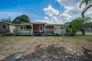 2876 30th Ave N, Saint Petersburg, FL 33713 - Photo 1