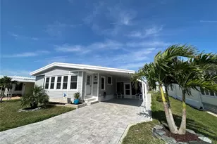 2038 Maui Dr, Holiday, FL 34691 - Photo 1