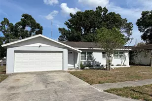 8363 Jennifer Ln, Seminole, FL 33777 - Photo 1