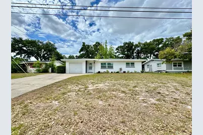 10932 104th Avenue, Largo, FL 33778 - Photo 1