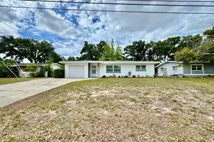 10932 104th Ave, Largo, FL 33778 - Photo 1