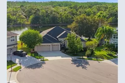 6113 Cognac Circle, Lutz, FL 33558 - Photo 1