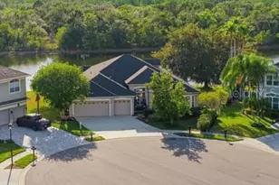 6113 Cognac Cir, Lutz, FL 33558 - Photo 1