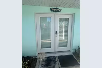 770 Bay Esplanade #2, Clearwater Beach, FL 33767 - Photo 1