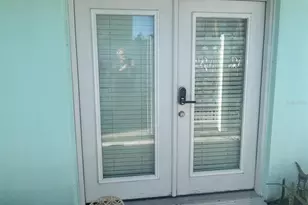 770 Bay Esplanade, Clearwater Beach, FL 33767 - Photo 1