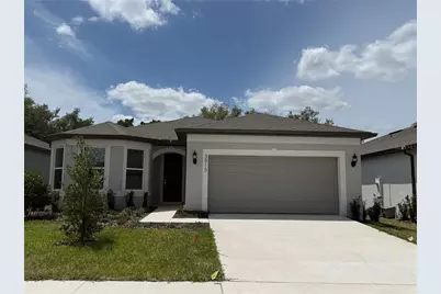 3915 Big Sky Dr, Spring Hill, FL 34604 - Photo 1