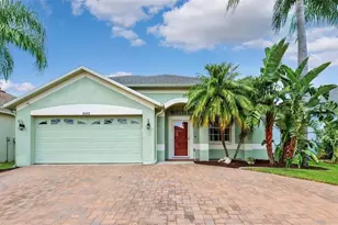 10443 Peppergrass Ct, Trinity, FL 34655 - Photo 1