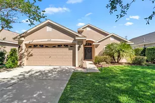 11529 Cypress Reserve Dr, Tampa, FL 33626 - Photo 1