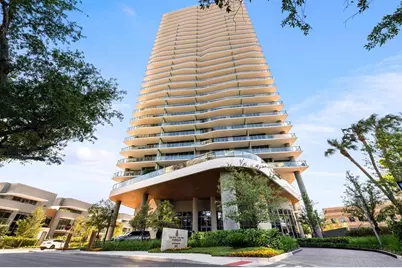3015 S Ysabella Avenue #1602, Tampa, FL 33629 - Photo 1