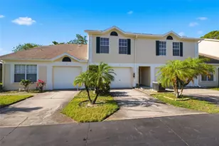682 Green Valley Rd, Palm Harbor, FL 34683 - Photo 1