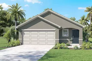 5284 Berry Bay Ave, Wimauma, FL 33598 - Photo 1