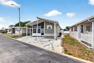 9790 66th Street N, Pinellas Park, FL 33782 - Photo 1