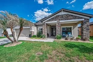 8449 Bluevine Sky Dr, Land O Lakes, FL 34637 - Photo 1