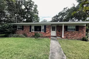 1039 S Frankland Rd, Tampa, FL 33629 - Photo 1