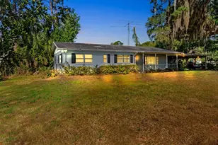 9605 Balm Riverview Rd, Riverview, FL 33569 - Photo 1