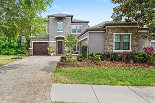 3220 Majestic View Dr, Lutz, FL 33558 - Photo 1