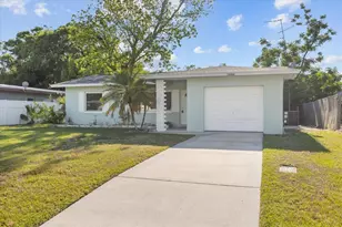12432 136th Ln, Largo, FL 33774 - Photo 1