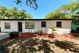 1135 7th St N, Safety Harbor, FL 34695 - Photo 1