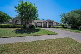 2814 Jarvis Cir, Palm Harbor, FL 34683 - Photo 1