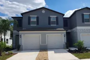 11859 Dumaine Valley Rd, Riverview, FL 33579 - Photo 1