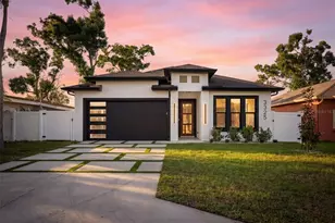 3325 55th Ave N, Saint Petersburg, FL 33714 - Photo 1