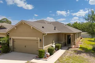 8017 Pine Crest St, Seminole, FL 33777 - Photo 1