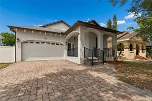 2311 W Aileen St, Tampa, FL 33607 - Photo 1