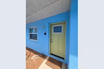 773 NE 9th Street #K, Crystal River, FL 34428 - Photo 1